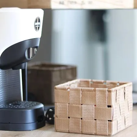 شقة Mura Di Ferrara-apartment 3 Parcheggio Privato