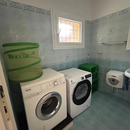 شقة Mura Di Ferrara-apartment 3 Parcheggio Privato