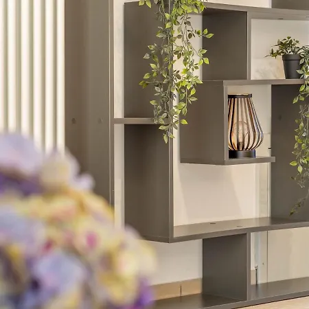 Mura Di Ferrara-apartment 3 Parcheggio Privato アパート *