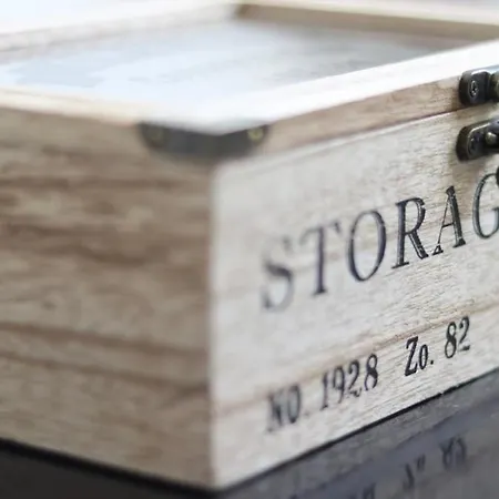 شقة Mura Di Ferrara-apartment 3 Parcheggio Privato *