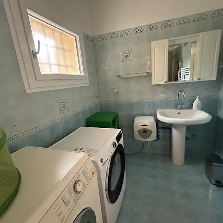 Mura Di Ferrara-apartment 3 Parcheggio Privato شقة