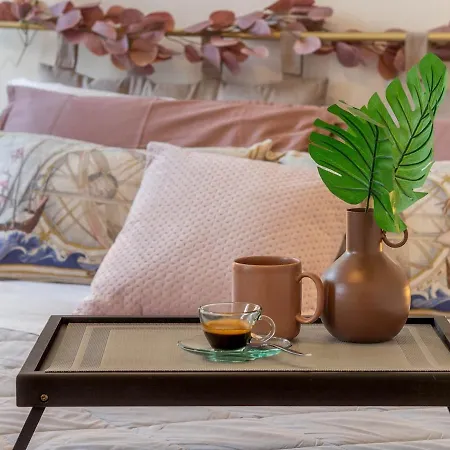 Mura Di Ferrara-apartment 3 Parcheggio Privato فيرّارا