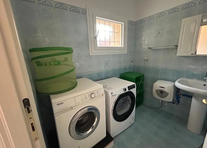 Lejlighed Mura Di Ferrara-apartment 3 Parcheggio Privato