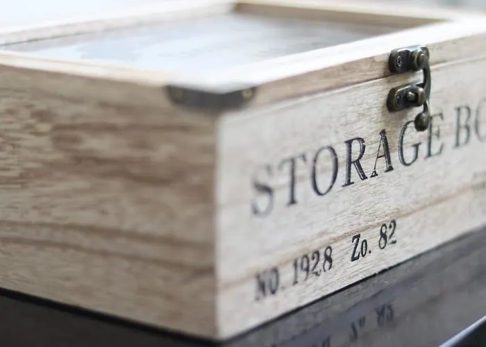 Apartament Mura Di Ferrara-apartment 3 Parcheggio Privato *