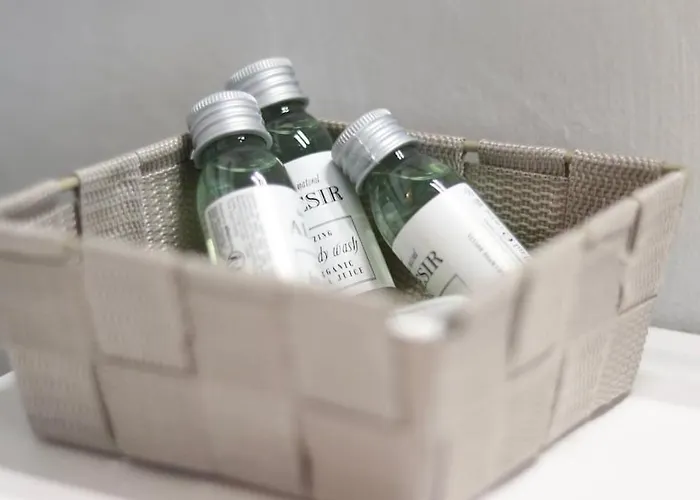 Mura Di Ferrara-apartment 3 Parcheggio Privato Lejlighed Ferrara