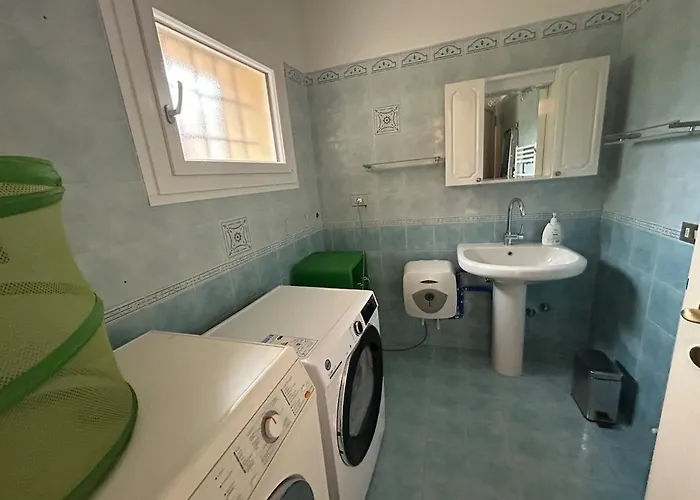 Mura Di Ferrara-apartment 3 Parcheggio Privato Apartament