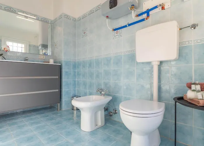 Mura Di Ferrara-apartment 3 Parcheggio Privato Ferrara