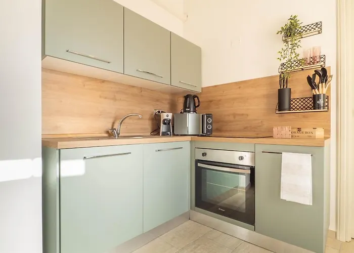 Mura Di Ferrara-apartment 3 Parcheggio Privato Apartament