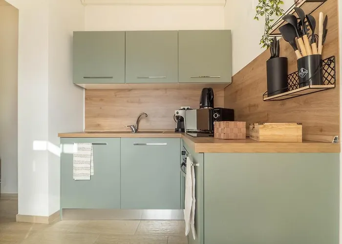 Mura Di Ferrara-apartment 3 Parcheggio Privato Apartment Ferrara